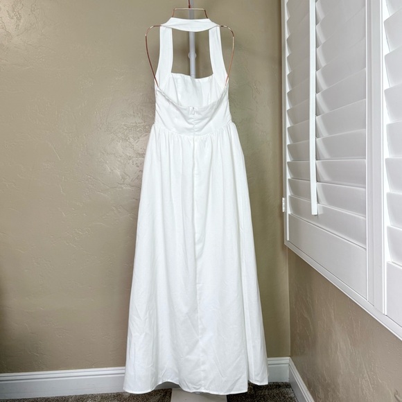 SOLD - Picture 7 of 12